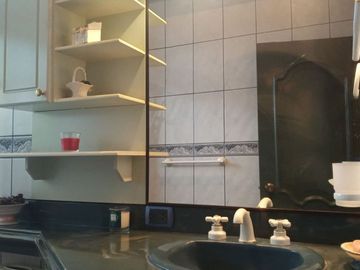 Vendo casa amoblada en Babahoyo