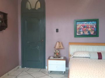 Vendo casa amoblada en Babahoyo
