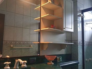 Vendo casa amoblada en Babahoyo