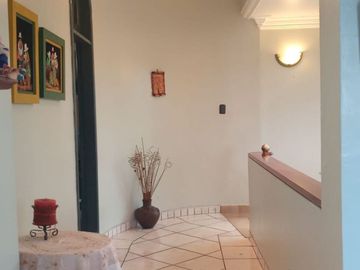 Vendo casa amoblada en Babahoyo