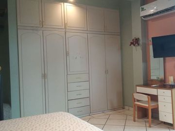 Vendo casa amoblada en Babahoyo