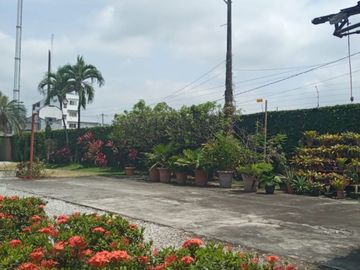 Vendo casa amoblada en Babahoyo