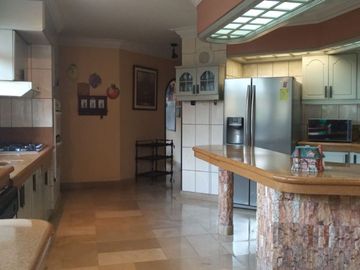 Vendo casa amoblada en Babahoyo