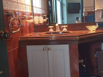 Vendo casa amoblada en Babahoyo
