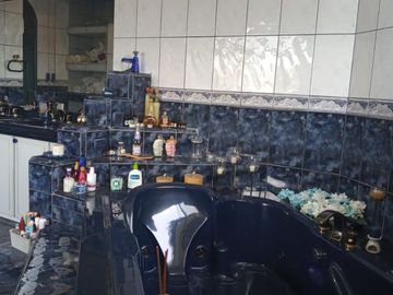 Vendo casa amoblada en Babahoyo