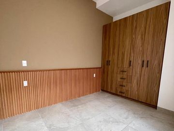 ¡Estrena! Residencial Mirasoles, Departamento en Venta. 2 habitaciones, 2 baños.