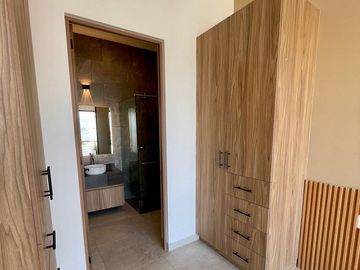 ¡Estrena! Residencial Mirasoles, Departamento en Venta. 2 habitaciones, 2 baños.