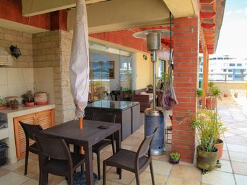 PH DUPLEX QUITEÑO LIBRE