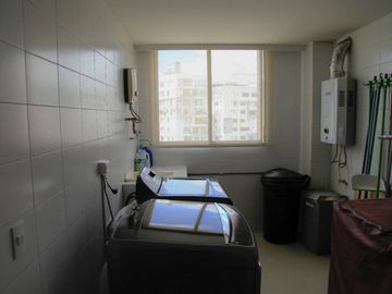 PH DUPLEX QUITEÑO LIBRE