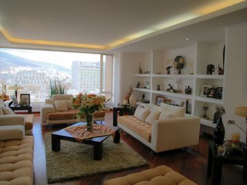 PH DUPLEX QUITEÑO LIBRE