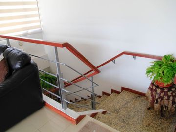 PH DUPLEX QUITEÑO LIBRE