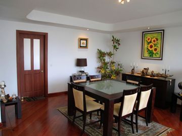 PH DUPLEX QUITEÑO LIBRE