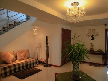 PH DUPLEX QUITEÑO LIBRE