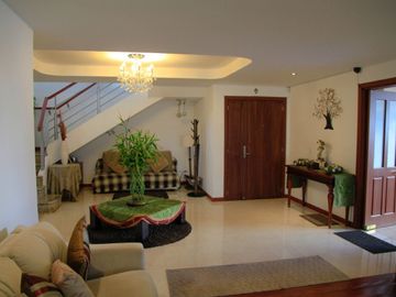 PH DUPLEX QUITEÑO LIBRE