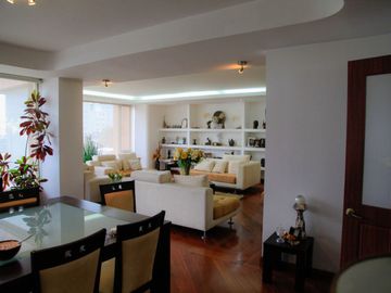PH DUPLEX QUITEÑO LIBRE