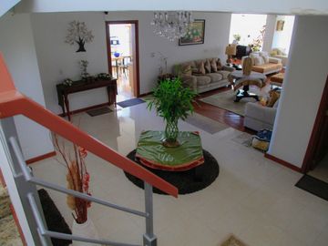 PH DUPLEX QUITEÑO LIBRE