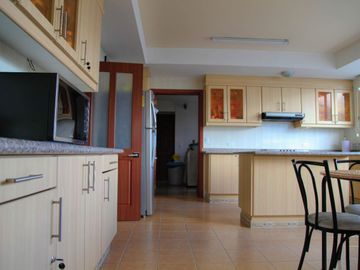 PH DUPLEX QUITEÑO LIBRE