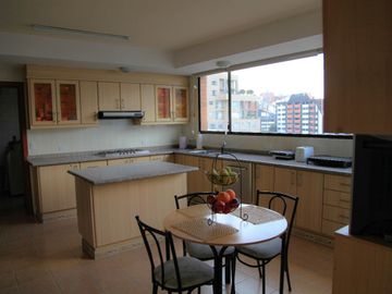 PH DUPLEX QUITEÑO LIBRE