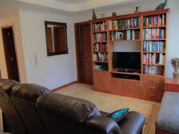 PH DUPLEX QUITEÑO LIBRE