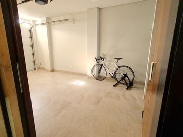 SE VENDE CASA DE DOS PISOS BARRIO VENECIA, SINCELEJO