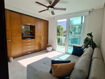 SE VENDE CASA DE DOS PISOS BARRIO VENECIA, SINCELEJO