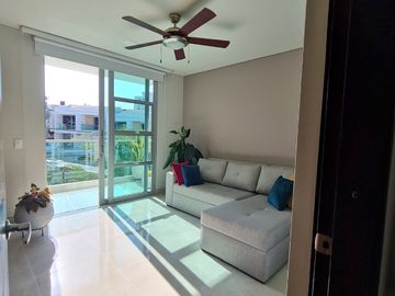 SE VENDE CASA DE DOS PISOS BARRIO VENECIA, SINCELEJO