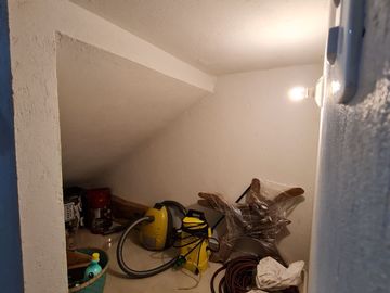 SE VENDE CASA DE DOS PISOS BARRIO VENECIA, SINCELEJO
