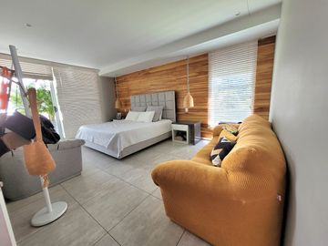 CASA EN VENTA ALTO PANCE