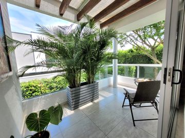 CASA EN VENTA ALTO PANCE