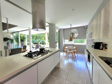 CASA EN VENTA ALTO PANCE