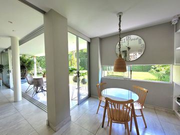 CASA EN VENTA ALTO PANCE