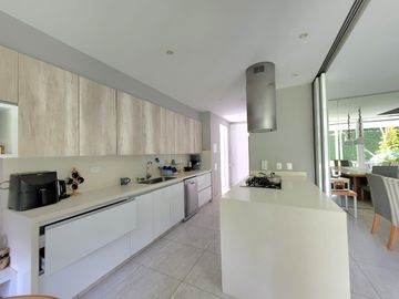 CASA EN VENTA ALTO PANCE