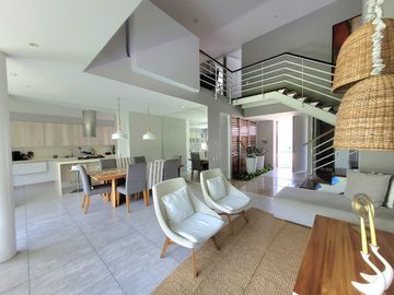 CASA EN VENTA ALTO PANCE