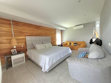 CASA EN VENTA ALTO PANCE
