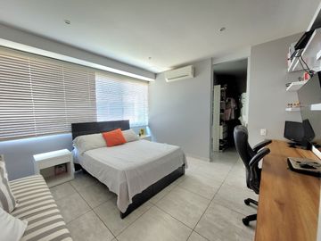 CASA EN VENTA ALTO PANCE