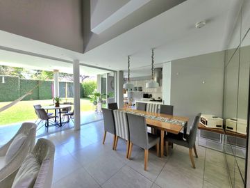 CASA EN VENTA ALTO PANCE