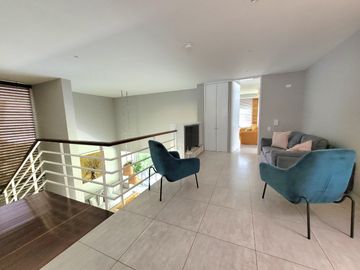 CASA EN VENTA ALTO PANCE