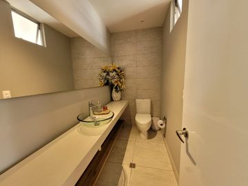 CASA EN VENTA ALTO PANCE