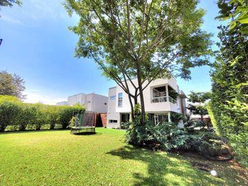 CASA EN VENTA ALTO PANCE