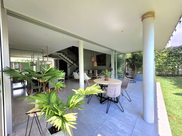 CASA EN VENTA ALTO PANCE