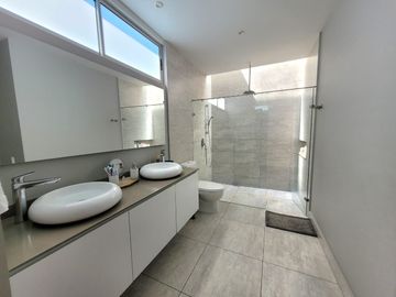CASA EN VENTA ALTO PANCE