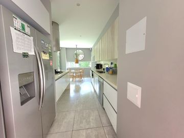 CASA EN VENTA ALTO PANCE