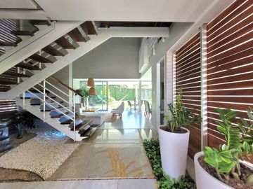 CASA EN VENTA ALTO PANCE