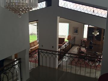 CASA DE OPORTUNIDAD EN CAPELO