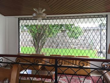 CASA DE OPORTUNIDAD EN CAPELO