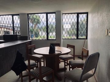 CASA DE OPORTUNIDAD EN CAPELO