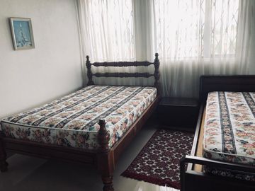 CASA DE OPORTUNIDAD EN CAPELO