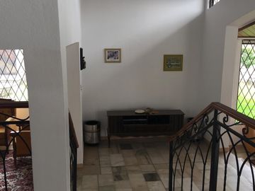 CASA DE OPORTUNIDAD EN CAPELO