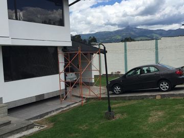 CASA DE OPORTUNIDAD EN CAPELO