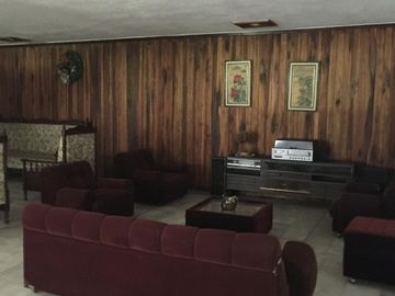 CASA DE OPORTUNIDAD EN CAPELO